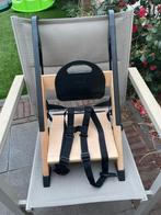 STOKKE Handysitt babystoel / stoelverkleiner, Ophalen of Verzenden, Stoelverkleiner, Zo goed als nieuw, Meegroeistoel
