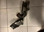 Inlaatbuis, mercedes 280,320 cdi om 642, Ophalen of Verzenden, Gebruikt, Mercedes-Benz
