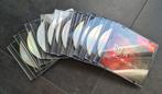 Imation CD-R - 700 MB - 80 minuten, Herschrijfbaar, Cd, Nieuw, Ophalen of Verzenden