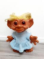 troll- 1964 dam things establishment, Verzamelen, Poppen, Ophalen, Gebruikt, Pop
