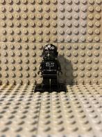 LEGO TIE FIGHTER PILOT, Ophalen of Verzenden, Zo goed als nieuw