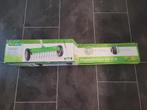 hand verticuteermachine Florabest nieuw, Tuin en Terras, Verticuteermachines, Ophalen of Verzenden, Nieuw, Florabest