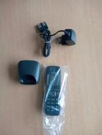 Nieuw: Gigaset AS690 (handset met oplader), 1 handset, Nieuw, Ophalen of Verzenden, Info@gigaset.nl
