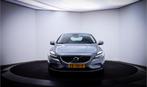 Volvo V40 T2 Aut. EDITION Plus FULL LED | LEDER | NAVI | LMV, 65 €/maand, 700 kg, 122 pk, Bedrijf