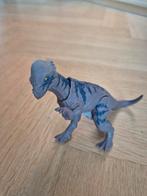 Dino - Pachycephalosaurus Jurassic World, Ophalen of Verzenden, Jongen of Meisje