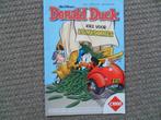 Donald Duck: kies voor komkommer (C1000-supermarkt 2011), Eén comic, Ophalen of Verzenden, Nieuw, Amerika