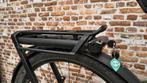 Cannondale Tesoro 1 AutomatiQ 2025 | Bosch CX middenmotor, Overige merken, Vering, Cannondale, Ophalen of Verzenden