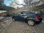 Volkswagen Beetle (Kever) 1.2 TSI 77KW Cabriolet BMT 2016, Auto's, Volkswagen, Voorwielaandrijving, 65 €/maand, 4 cilinders, Cabriolet