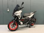 Aprilia sr gt 200 - 2022 - 6922KM - vele extra’s, Ophalen, Overige modellen, Zo goed als nieuw, 200 cc