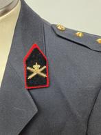 DT Lt.Kol. NL Artillerie, maat 52.Militair, Ophalen, Landmacht, Nederland, Kleding of Schoenen