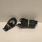 Microsoft Surface Book 2 | Core i7  | 512GB SSD (837082), Computers en Software, Windows Laptops, Microsoft Nederland B.V., Info@naw.nl