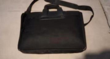 laptoptas

prijs 4
interesse stuur me een berichtje
zie ook beschikbaar voor biedingen