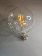 Calex lamp WiFi bestuurbaar, Ophalen of Verzenden, Nieuw, Led-lamp