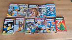 Donald Duck Pocket Collectie, Meerdere comics, Ophalen of Verzenden, Gelezen, Europa