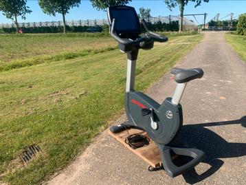  Lifecycle Exercise Bike Inspire Console 95C beschikbaar voor biedingen