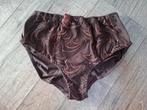 Slip PrimaDonna - maat 42, Verzenden, Slip