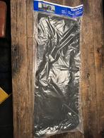 Origineel volvo (V/XC70) Sunblindset 5delig, Ophalen of Verzenden, Nieuw