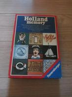 Holland Memory, Ophalen of Verzenden, Gebruikt