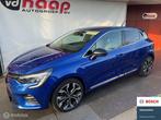 Renault Clio 1.0 TCe R.S. Line, Auto's, Renault, Voorwielaandrijving, Gebruikt, Met garantie (alle), Blauw