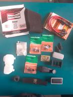 Diverse Peugeot 104 onderdelen, Ophalen of Verzenden, Nieuw, Peugeot