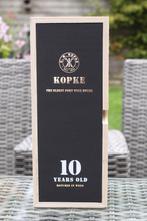 Kopke portverpakking, Ophalen of Verzenden, Zo goed als nieuw, Overige