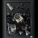 Glen talloch broken bottle, Ophalen of Verzenden