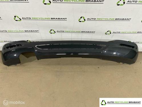 M Achterbumper Diffuser BMW 3 serie F34 GT M PAKKET 8057175, Auto-onderdelen, Carrosserie en Plaatwerk, Bumper, BMW, Achter, Gebruikt