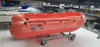 Whaly  310, Watersport en Boten, Ophalen of Verzenden, Gebruikt, Overige typen