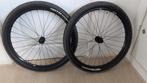 27.5 inch WTB sx 19 velg met WTB Ranger 2.25 banden, Fietsen en Brommers, Fietsonderdelen, Ophalen, Zo goed als nieuw, Mountainbike