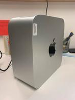 Mac Studio M1 Max - Krachtpatser!, Apple, Overige modellen, Verzenden, SSD