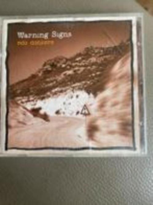 Edo Donkers, Cd's en Dvd's, Cd's | Overige Cd's, Zo goed als nieuw, Ophalen of Verzenden