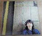 George Harrison – Somewhere In England, Ophalen of Verzenden, Gebruikt, Poprock