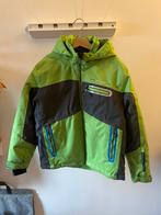 Ski jas maat 140, Killtec, Ophalen of Verzenden, Zo goed als nieuw, Overige maten, Jack