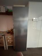 Koelkast Bosch, Ophalen, Gebruikt, 200 liter of meer, Met aparte vriezer