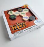 Hive, Een of twee spelers, Ophalen of Verzenden, Zo goed als nieuw, Tucker's Fun Factory