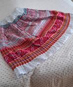 Rok Didi maat M, Maat 38/40 (M), Overige kleuren, Verzenden, Didi