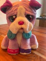 vtech dj beat boxer, Kinderen en Baby's, Speelgoed | Vtech, Ophalen, Zo goed als nieuw, 4 tot 6 jaar