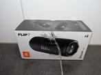 JBL Flip 7 Bluetooth Speaker | NIEUW!, Ophalen, JBL, Overige typen, Nieuw