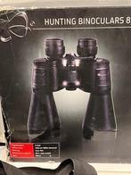 VerrekijkerJagd Hunting Binoculars 8x60, Audio, Tv en Foto, Optische apparatuur | Verrekijkers, Ophalen of Verzenden, Zo goed als nieuw