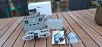 DJI Neo Fly more combo, Audio, Tv en Foto, Drones, Ophalen of Verzenden, Zo goed als nieuw