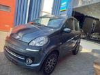 Microcar M.go DCi 2013 brommobiel, Gebruikt, Microcar