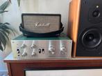 Pioneer vintage versterker SA 5300, Ophalen of Verzenden, Zo goed als nieuw, Speakers, Pioneer