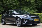 Kia ProCeed 1.0 T-GDI GT-PlusLine | Pano | Stoel + Stuur ver, Voorwielaandrijving, Gebruikt, Zwart, Origineel Nederlands