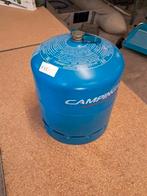Gasfles nieuw, Ophalen, Zo goed als nieuw