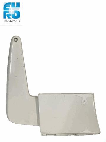 VO FH4 DEFLECTOR RH 84164346UEX beschikbaar voor biedingen