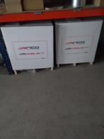 Jacobus houtkachels op voorraad, Ophalen, Nieuw, Hout, Houtkachel