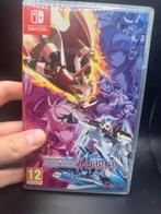 Under night in birth switch, 1 speler, Ophalen of Verzenden, Zo goed als nieuw, Vanaf 3 jaar
