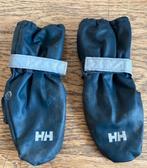 helly hansen wanten 4-6 jaar, Ophalen of Verzenden, Gebruikt, Jongetje of Meisje, Wanten