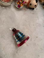 #kerst ajeko, T, Ophalen of Verzenden, Zo goed als nieuw, N