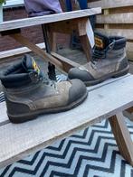 Blackstone werkschoenen, Ophalen of Verzenden, Gebruikt